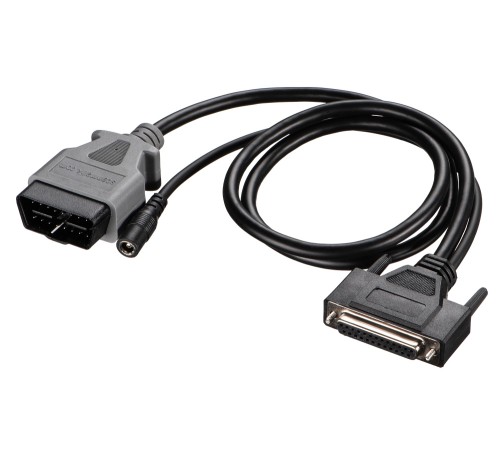 Кабель OBD2 Кабель OBD2