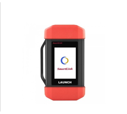 Launch smartlink Launch smartlink