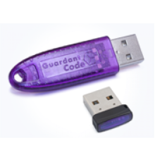 Редактор прошивок MasterEditPro