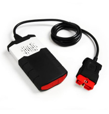 Мультимарочный сканер  DS150e +BT одноплатный