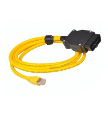 Диагностический кабель BMW ENET