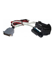 Кабель для Combiloader Bosch ME17.9.7 / M7.5