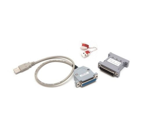 Загрузчик прошивок CombiLoader