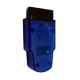 J2534 адаптер DiaLink + программа SMSDiag 3