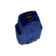 J2534 адаптер DiaLink + программа SMSDiag 3