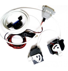 Кабель для Combiloader M86