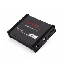 Загрузчик прошивок Piasini Master v4.3