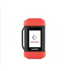 Launch smartlink