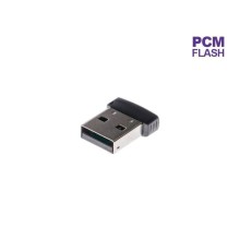 PCMFLASH