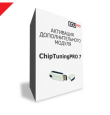 Патч для восстановления автозапуска BMW MG1CS024 (автор Максим Глазыкин)