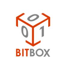BitBox Slave