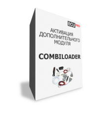 Continental EMS3180 Renault J2534