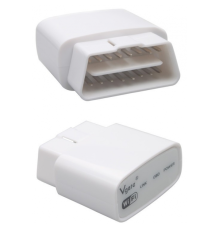 OBD2 ELM327 Wi-Fi диагностический адаптер
