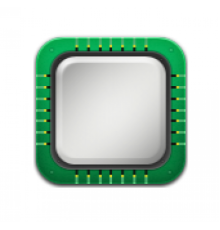 Лицензия 102 India Diesel Mahindra/Tata DCM2.5 ECU BENCH/OBDII