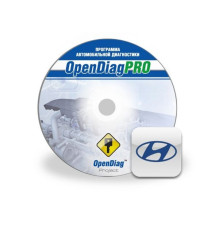 Модуль Hyundai